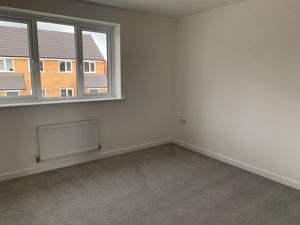 Bedroom- click for photo gallery